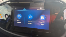 Toyota Aygo X 1.0 VVT-i Edge 5dr Petrol Hatchback